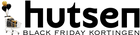Hutsen | De winkel van ons allemaal