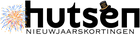 Hutsen | De winkel van ons allemaal