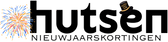 Hutsen | De winkel van ons allemaal