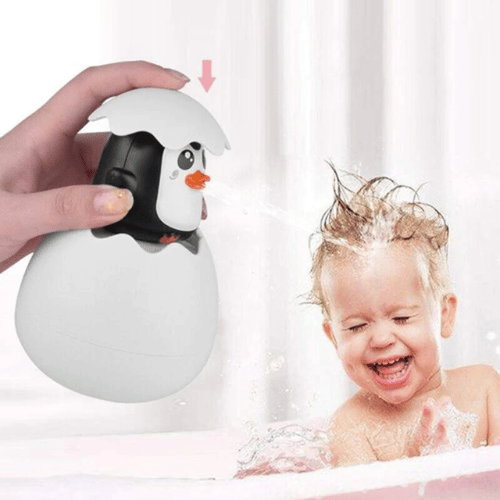 Kletshuts™ Toys - Water Speeltje voor Kinderen