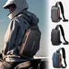 Icone™ Bag | Nieuw Design Crossbody SideBag Anti-Theft met Lader