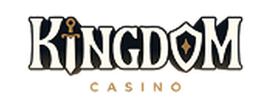 Kingdom Casino