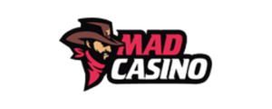 MadCasino