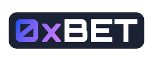 Oxbet