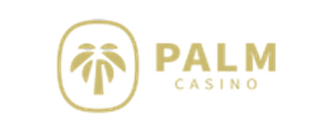 palm.casino