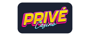 Privé casino