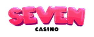 seven.casino