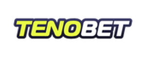 Tenobet
