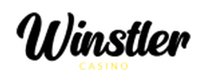 Winstler