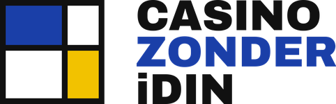 Casino Zonder iDIN