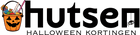 Hutsen | De winkel van ons allemaal