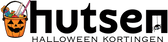 Hutsen | De winkel van ons allemaal