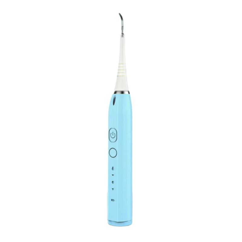 Cleaner Pro° I Elektrische Tandreiniger Waterdicht