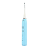 Cleaner Pro° I Elektrische Tandreiniger Waterdicht
