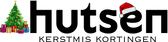 Hutsen | De winkel van ons allemaal