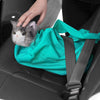 DogCatFri™ CarrierPouch - Multifunctionele Draagtas Voor Huisdieren