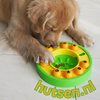 DogFri™ ToyFeeder - Hondenspeelgoed Voedertraining
