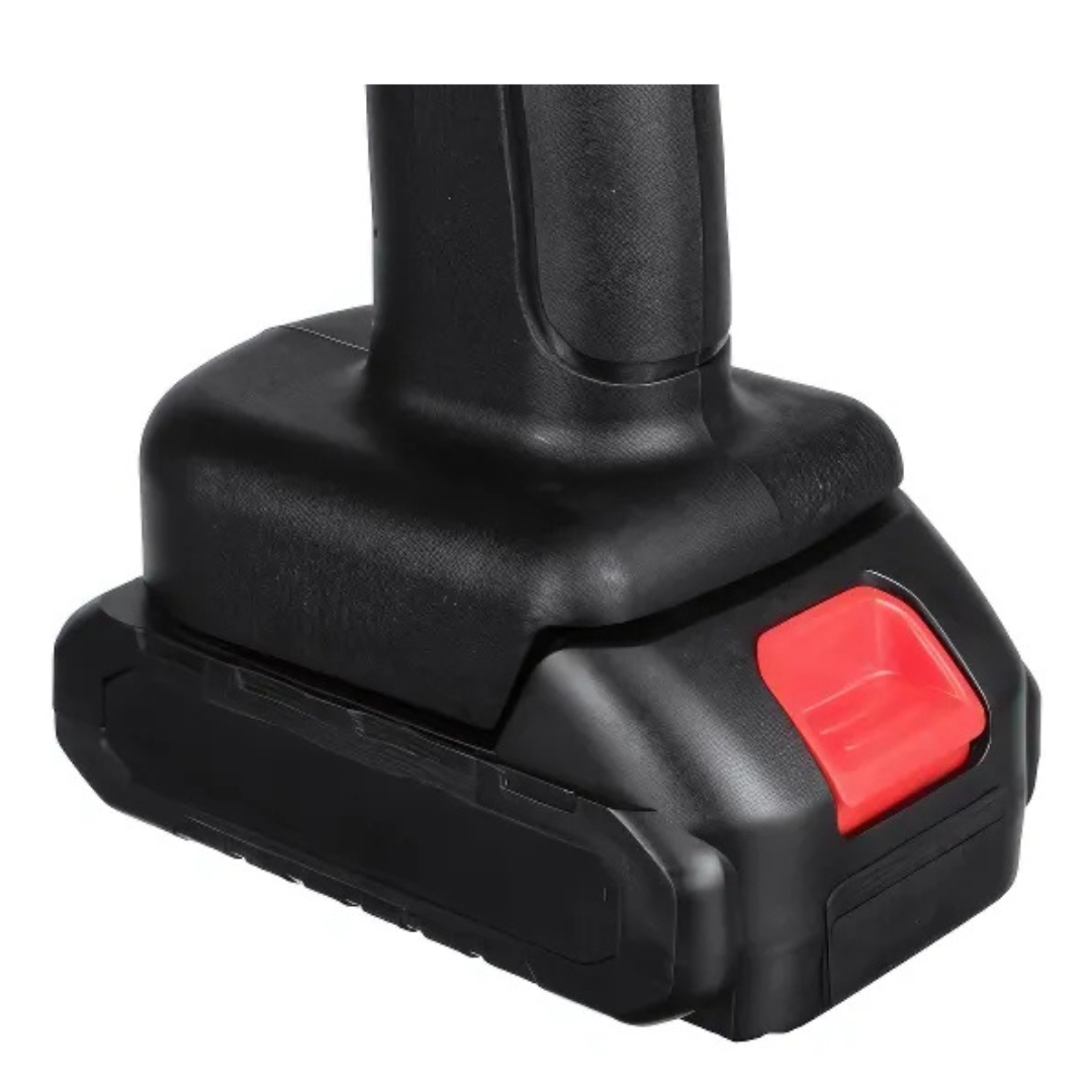 Batterij - Cleaner Pro° High Pressure