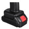 Batterij - Cleaner Pro° High Pressure