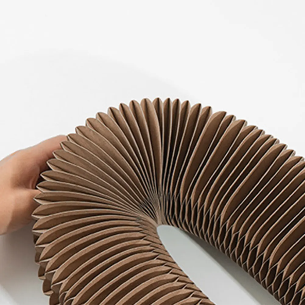 Catfri® - De Kat Krabt