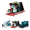 Bigscreen 1+1 GRATIS - Draagbare Full-HD Schermvergroter