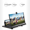 Bigscreen 1+1 GRATIS - Draagbare Full-HD Schermvergroter