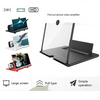 Bigscreen 1+1 GRATIS - Draagbare Full-HD Schermvergroter