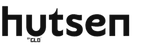 Hutsen | De winkel van ons allemaal