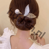 Afbeelding laden in galerijviewer, Rose® - Knot Style Elegant Lazy Hair Curler