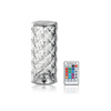 LED Krisslamp™ - Koop extra & krijg een lamp cadeau!