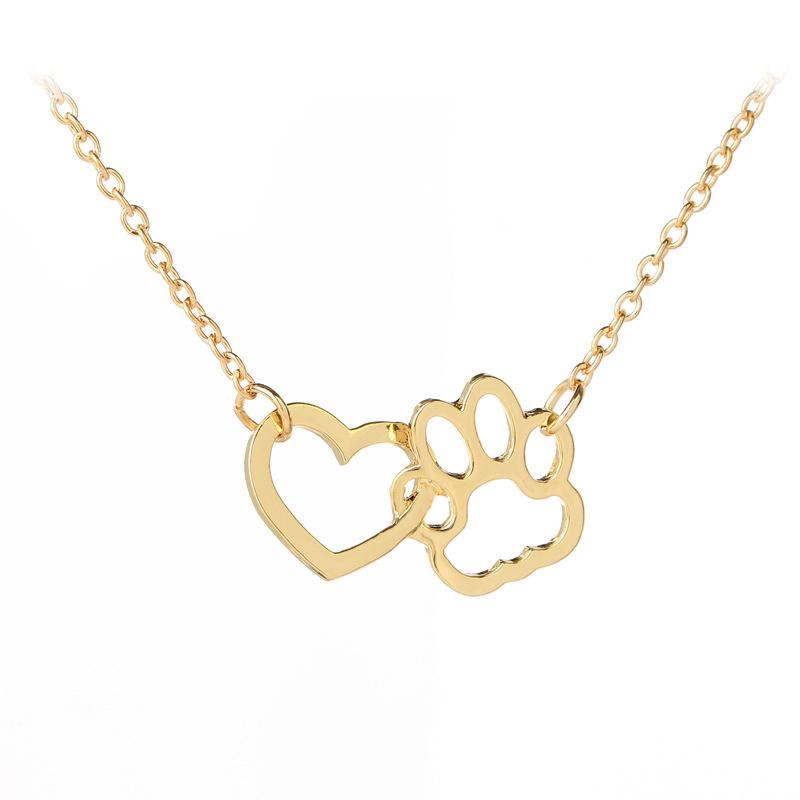 Hutsen | The dog ketting voor de echte liefhebber