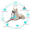 DogFri™ TugToy - Primal Zuig Interactief Touwtrek Speelgoed