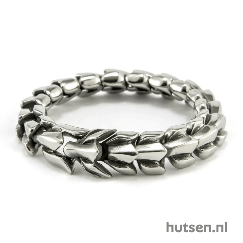 Nosake™ - Noorse mythologie Viking sieraad armband