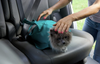 Afbeelding laden in galerijviewer, DogCatFri™ CarrierPouch - Multifunctionele Draagtas Voor Huisdieren