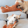 Indestructible® Toy - Honden Speelgoed