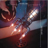 Afbeelding laden in galerijviewer, RetroRock™ - Retro Starship Lamp