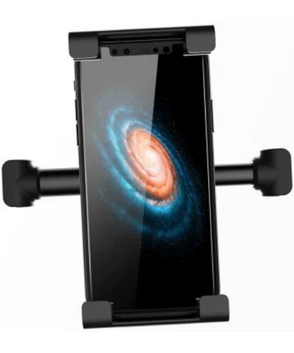 Holder360° - Verstelbare Tablet / Smartphone Houder