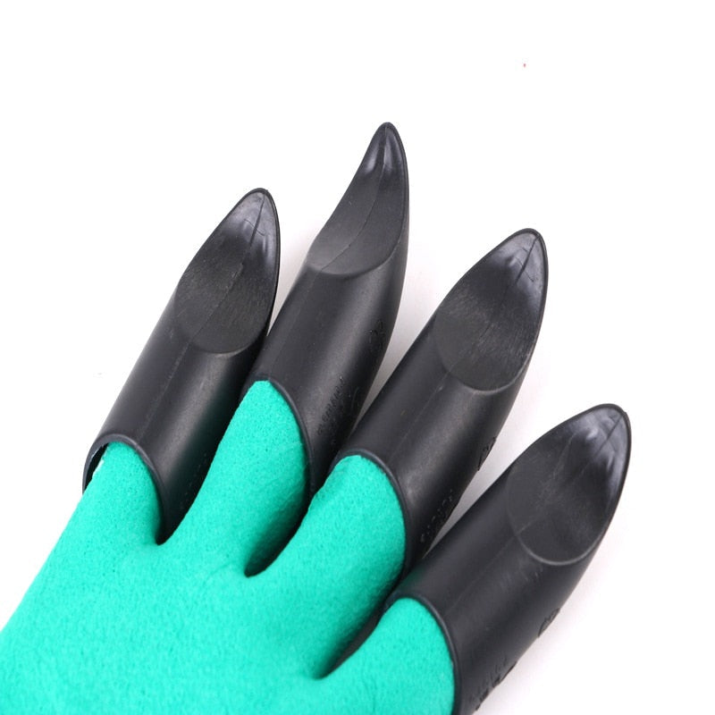 Genie Handschoenen™ 1+1 GRATIS | De alles in 1 handschoen