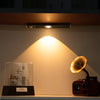 Afbeelding laden in galerijviewer, LED OVERNACHT™ Sensor Lichten | Vandaag 1+1 Gratis